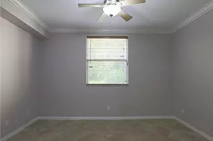 4191 Bellasol Cir, Fort Myers, FL 33916 - Photo 7