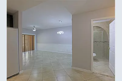 4191 Bellasol Cir #514, Fort Myers, FL 33916 - Photo 5