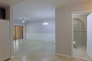 4191 Bellasol Cir, Fort Myers, FL 33916 - Photo 5