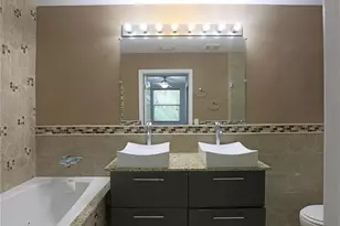 4191 Bellasol Cir, Fort Myers, FL 33916 - Photo 15