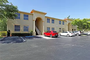 4191 Bellasol Cir, Fort Myers, FL 33916 - Photo 1