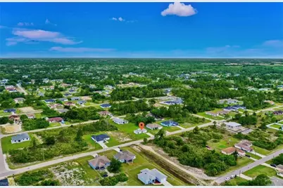 2801 42nd St W, Lehigh Acres, FL 33971 - Photo 19