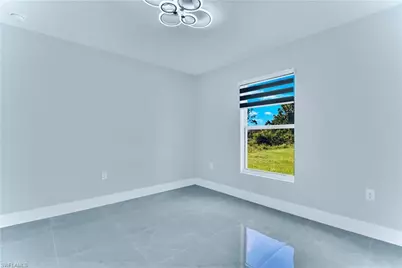 2801 42nd St W, Lehigh Acres, FL 33971 - Photo 13