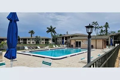 16881 Davis Rd #313, Fort Myers, FL 33908 - Photo 3