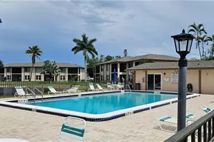 16881 Davis Rd, Fort Myers, FL 33908 - Photo 3