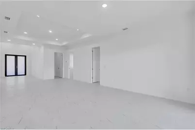 1021 Chiquita Blvd N, Cape Coral, FL 33993 - Photo 5