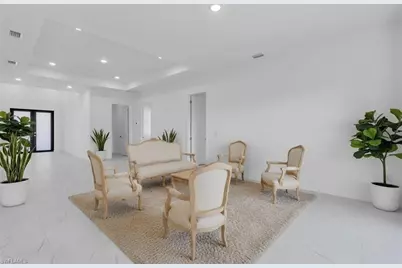 1021 Chiquita Blvd N, Cape Coral, FL 33993 - Photo 9