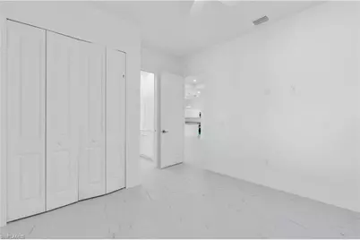1021 Chiquita Blvd N, Cape Coral, FL 33993 - Photo 23