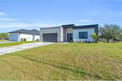 1021 Chiquita Blvd N, Cape Coral, FL 33993 - Photo 3