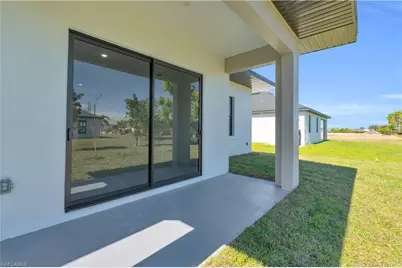 1021 Chiquita Blvd N, Cape Coral, FL 33993 - Photo 31