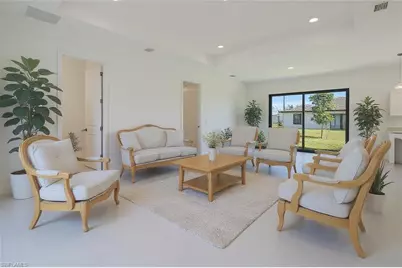 1021 Chiquita Blvd N, Cape Coral, FL 33993 - Photo 7