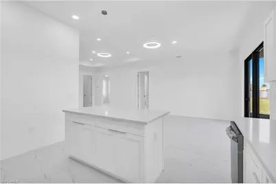 1021 Chiquita Blvd N, Cape Coral, FL 33993 - Photo 11