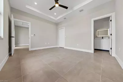 318 Naples Ave S #318, Lehigh Acres, FL 33974 - Photo 37