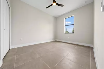 318 Naples Ave S #318, Lehigh Acres, FL 33974 - Photo 15