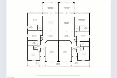 318 Naples Ave S #318, Lehigh Acres, FL 33974 - Photo 43