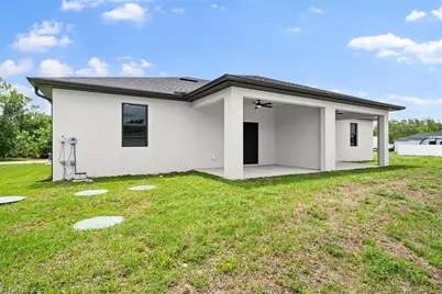 318 Naples Ave S #318, Lehigh Acres, FL 33974 - Photo 23