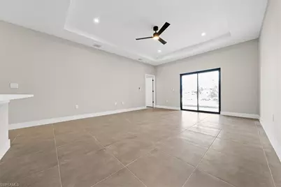 318 Naples Ave S #318, Lehigh Acres, FL 33974 - Photo 25
