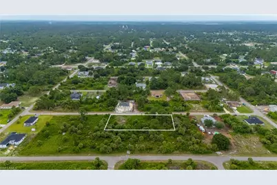 316 Laurel Ave S, Lehigh Acres, FL 33974 - Photo 7
