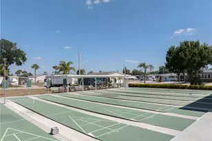 203 Harvest Ln, North Fort Myers, FL 33917 - Photo 31