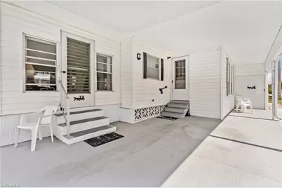 203 Harvest Ln, North Fort Myers, FL 33917 - Photo 5