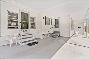 203 Harvest Ln, North Fort Myers, FL 33917 - Photo 5