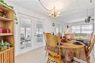 203 Harvest Ln, North Fort Myers, FL 33917 - Photo 13