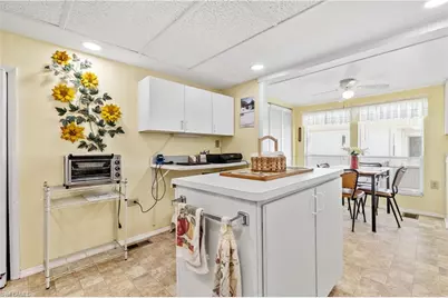 203 Harvest Ln, North Fort Myers, FL 33917 - Photo 15