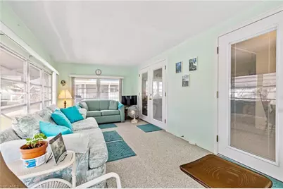 203 Harvest Ln, North Fort Myers, FL 33917 - Photo 7