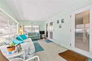 203 Harvest Ln, North Fort Myers, FL 33917 - Photo 7