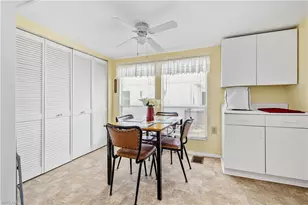 203 Harvest Ln, North Fort Myers, FL 33917 - Photo 19