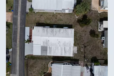 203 Harvest Ln, North Fort Myers, FL 33917 - Photo 37