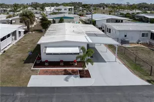 203 Harvest Ln, North Fort Myers, FL 33917 - Photo 3