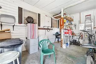 203 Harvest Ln, North Fort Myers, FL 33917 - Photo 27