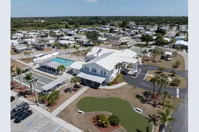 203 Harvest Ln, North Fort Myers, FL 33917 - Photo 33