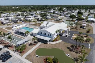 203 Harvest Ln, North Fort Myers, FL 33917 - Photo 33