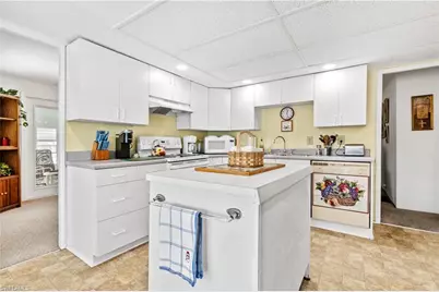 203 Harvest Ln, North Fort Myers, FL 33917 - Photo 17