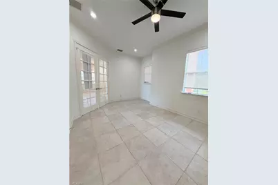 7060 San Lorenzo Ct #202, Fort Myers, FL 33966 - Photo 19