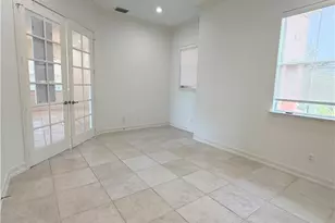 7060 San Lorenzo Ct, Fort Myers, FL 33966 - Photo 19