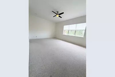 7060 San Lorenzo Ct #202, Fort Myers, FL 33966 - Photo 21