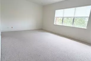 7060 San Lorenzo Ct, Fort Myers, FL 33966 - Photo 21
