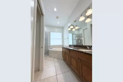7060 San Lorenzo Ct #202, Fort Myers, FL 33966 - Photo 27