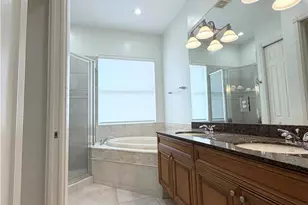 7060 San Lorenzo Ct, Fort Myers, FL 33966 - Photo 27