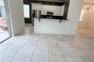 7060 San Lorenzo Ct, Fort Myers, FL 33966 - Photo 7