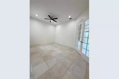 7060 San Lorenzo Ct #202, Fort Myers, FL 33966 - Photo 17