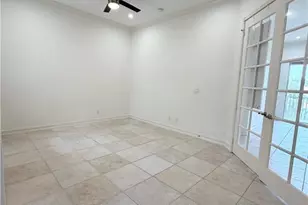 7060 San Lorenzo Ct, Fort Myers, FL 33966 - Photo 17