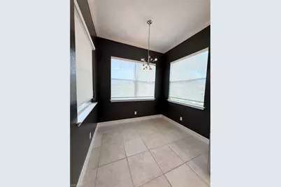 7060 San Lorenzo Ct #202, Fort Myers, FL 33966 - Photo 15