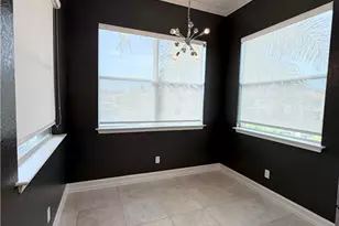 7060 San Lorenzo Ct, Fort Myers, FL 33966 - Photo 15
