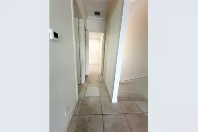 7060 San Lorenzo Ct #202, Fort Myers, FL 33966 - Photo 33