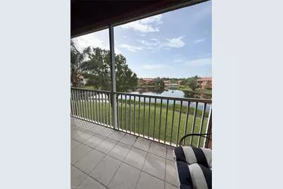 7060 San Lorenzo Ct #202, Fort Myers, FL 33966 - Photo 9