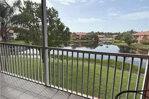7060 San Lorenzo Ct, Fort Myers, FL 33966 - Photo 9
